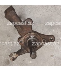 Hyundai H-100, 1995-2005 sapfa sol 5671643050 